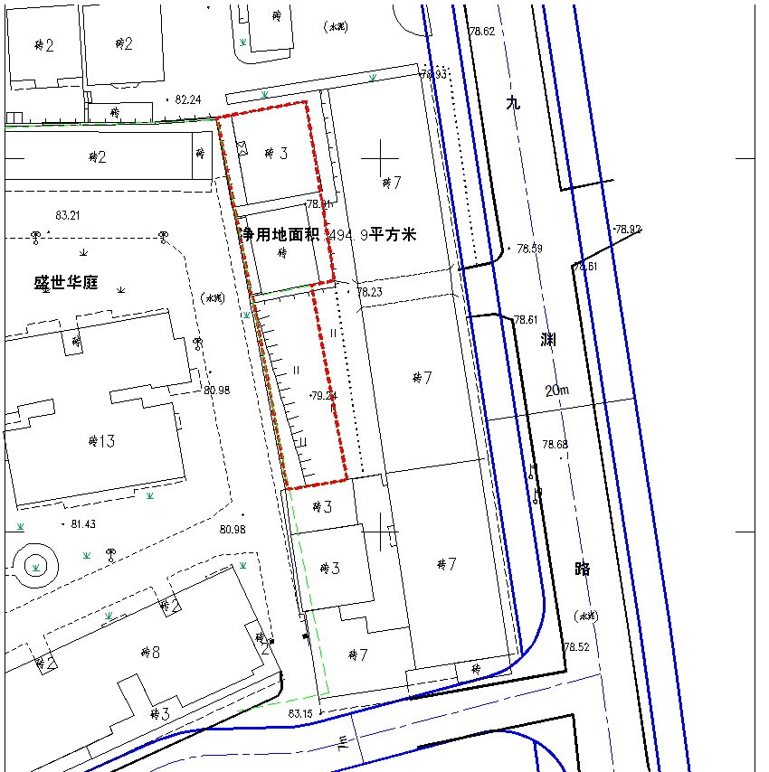 QQ图片20141211174805.jpg